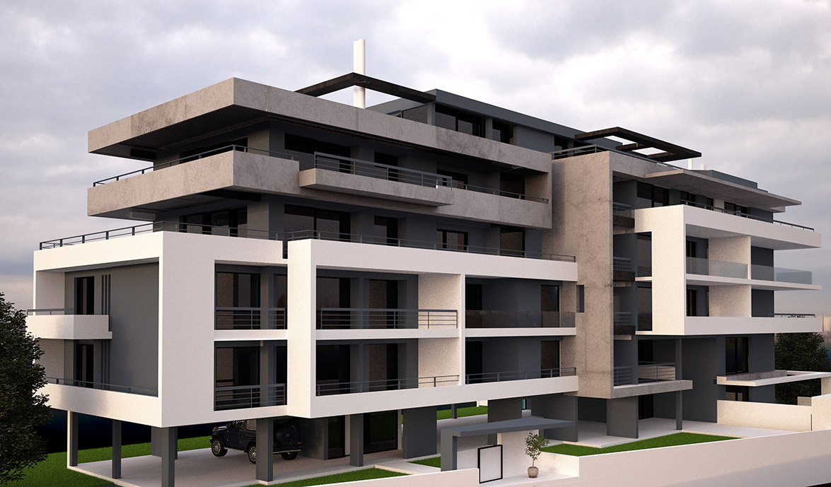 ΚΑΤΟΙΚΙΑ προς Πώληση ΒΡΙΛΗΣΣΙΑ,320000€,72τ.μ.