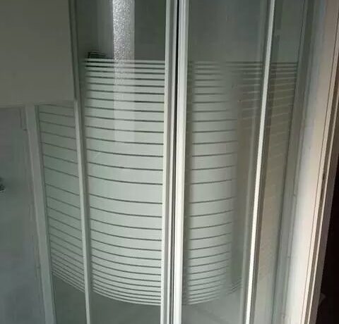 000143874__39047
