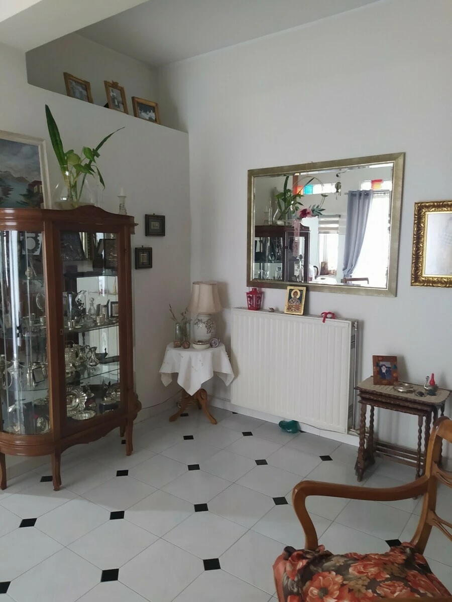 ΚΑΤΟΙΚΙΑ προς Πώληση ΠΕΤΡΑΛΩΝΑ,190000€,80τ.μ.