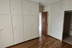 000163905__42628
