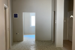000197783__47132