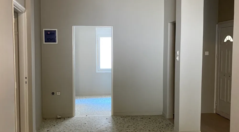000197783__47132