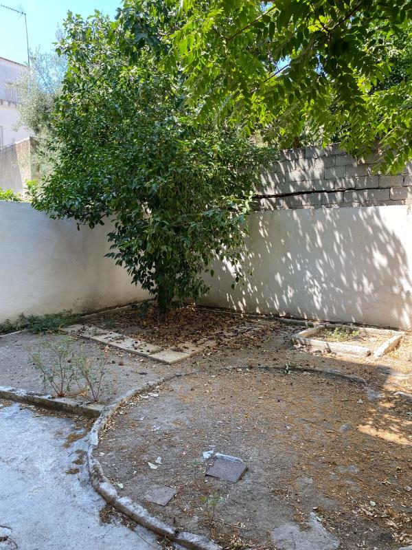 ΚΑΤΟΙΚΙΑ προς Πώληση ΠΕΡΙΣΤΕΡΙ,135000€,75τ.μ.