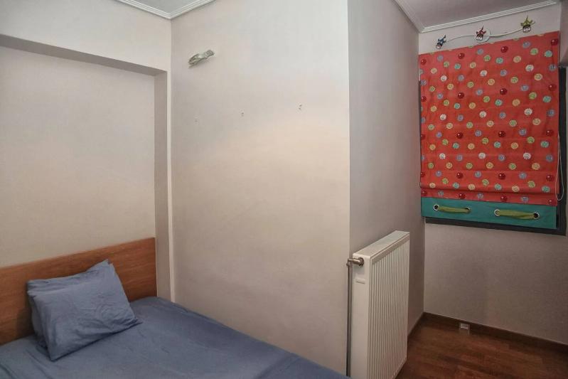 ΚΑΤΟΙΚΙΑ προς Ενοικίαση ΕΛΛΗΝΙΚΟ,1250€,103τ.μ.
