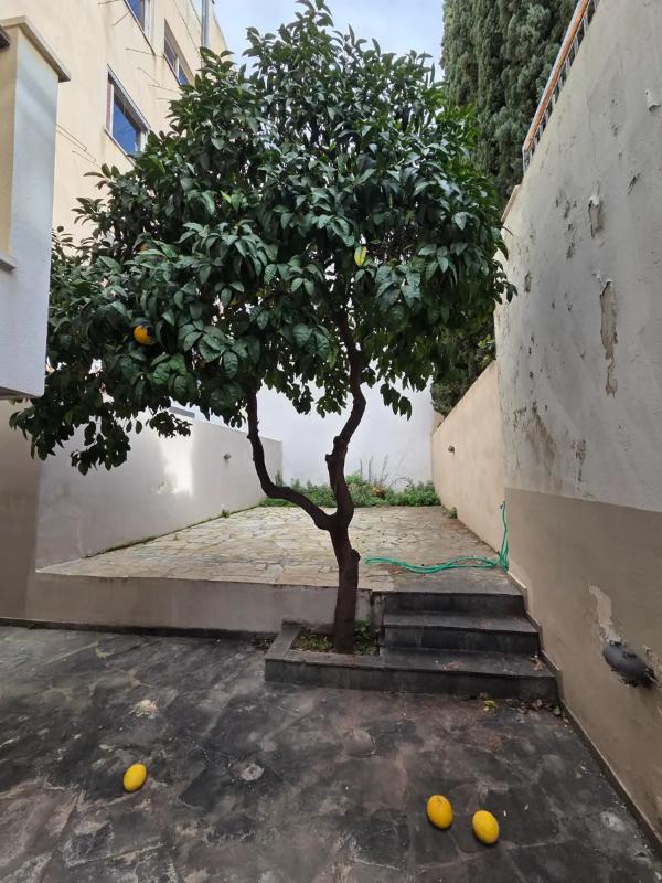 ΚΑΤΟΙΚΙΑ προς Πώληση ΜΑΡΟΥΣΙ,148000€,143τ.μ.