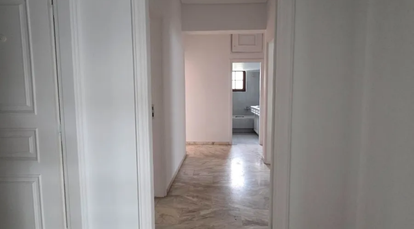 000204020__47872