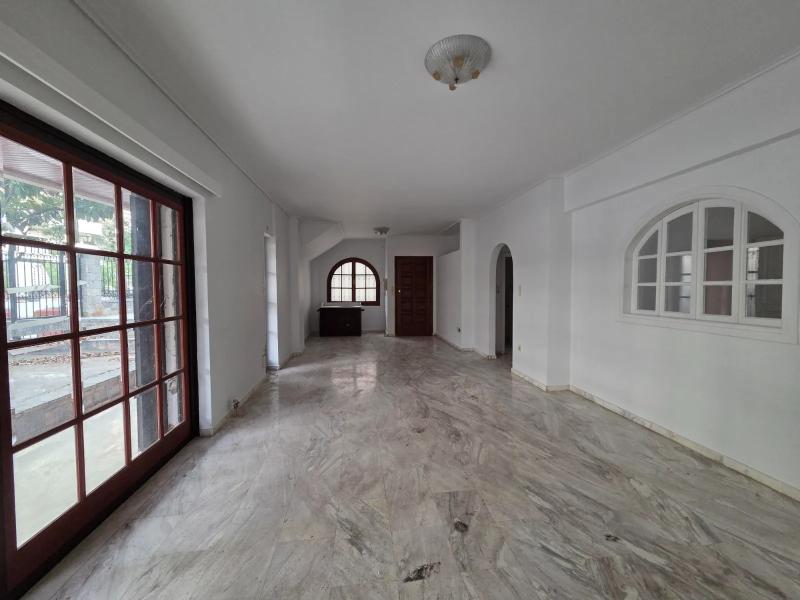 ΚΑΤΟΙΚΙΑ προς Πώληση ΜΑΡΟΥΣΙ,279000€,135τ.μ.
