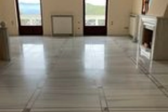 000205303__48024