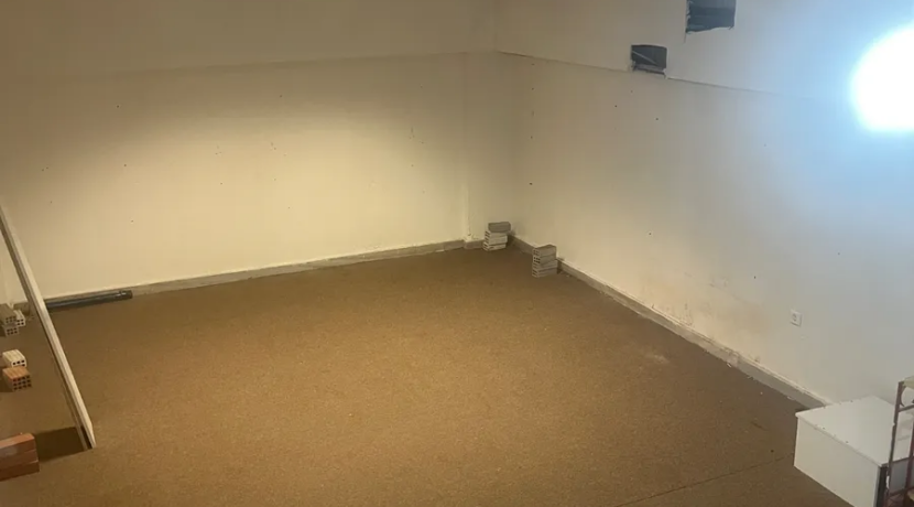 000215283__49501