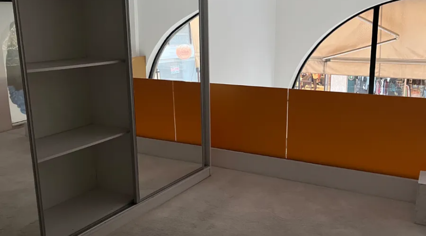 000215288__49501