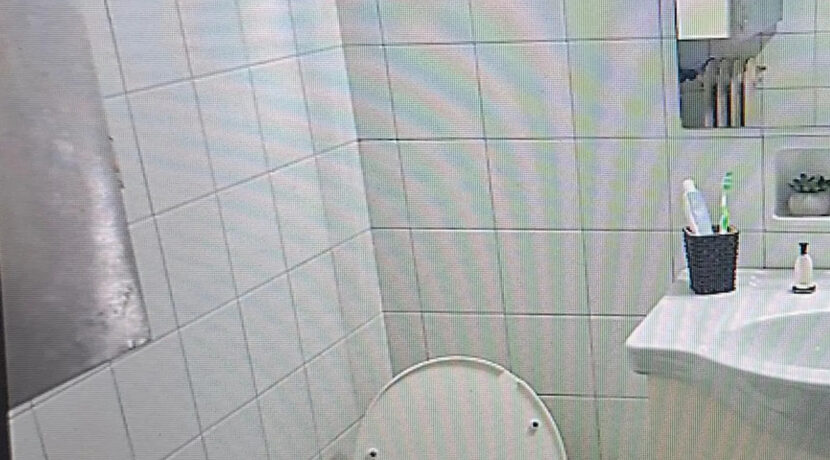 000222890__50425