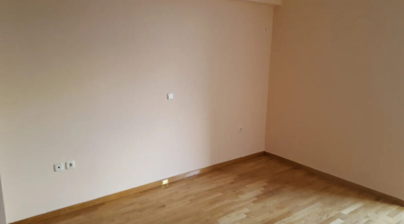 000222979__50460