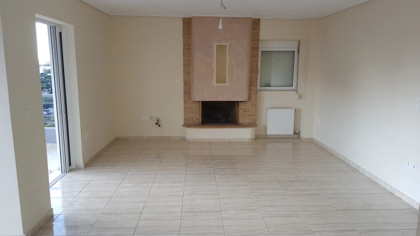 ΚΑΤΟΙΚΙΑ προς Ενοικίαση ΗΛΙΟΥΠΟΛΗ,1150€,127τ.μ.