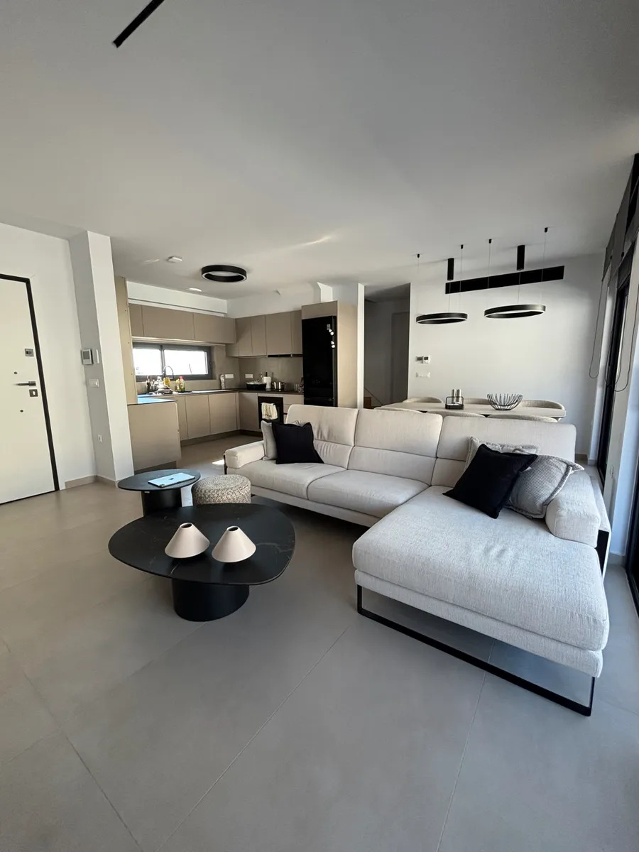 ΚΑΤΟΙΚΙΑ προς Ενοικίαση ΗΛΙΟΥΠΟΛΗ,1650€,69τ.μ.