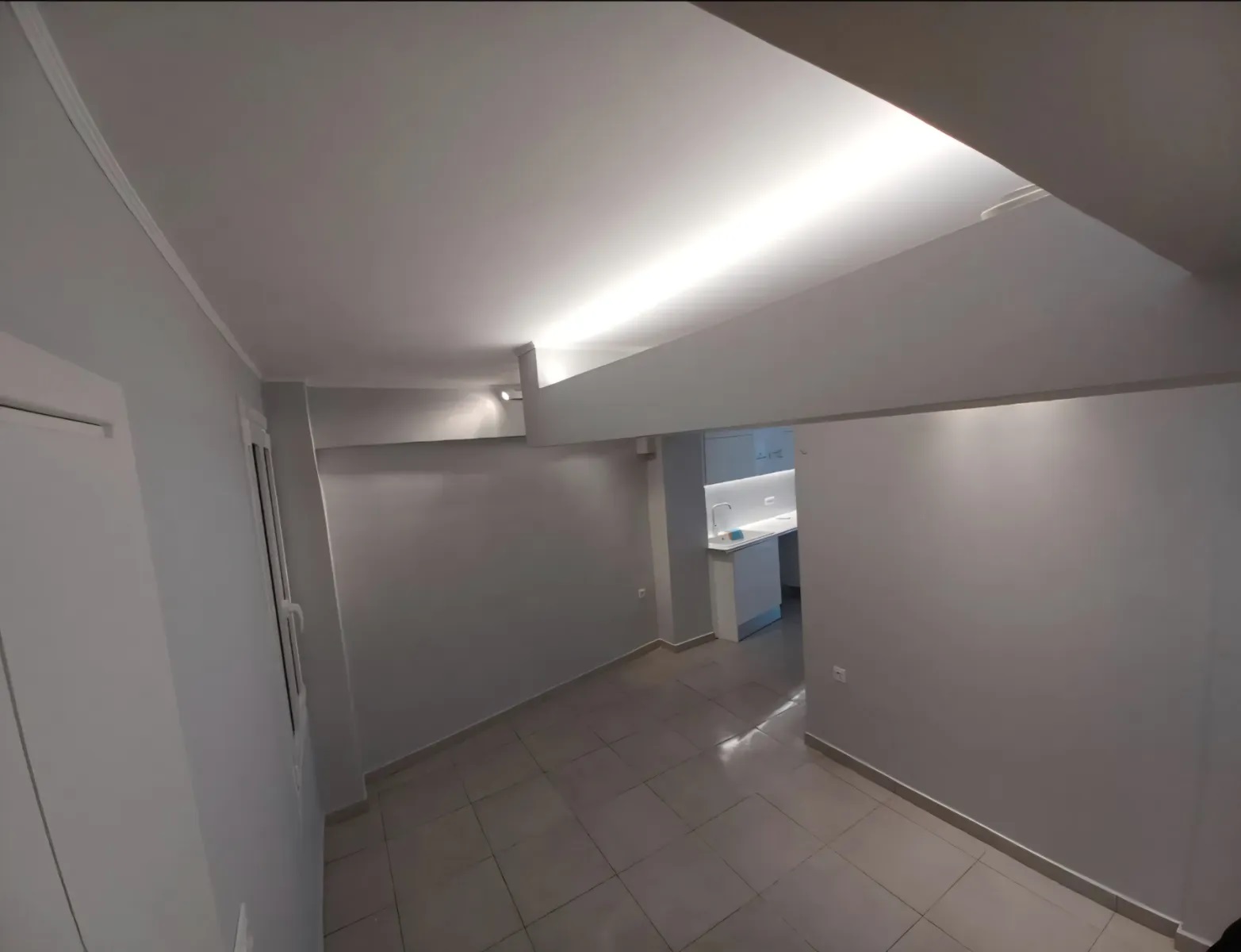 ΚΑΤΟΙΚΙΑ προς Πώληση ΚΟΡΥΔΑΛΛΟΣ,82000€,45τ.μ.