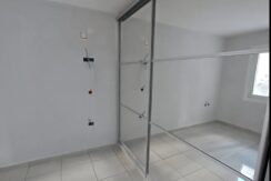 000224556__50685