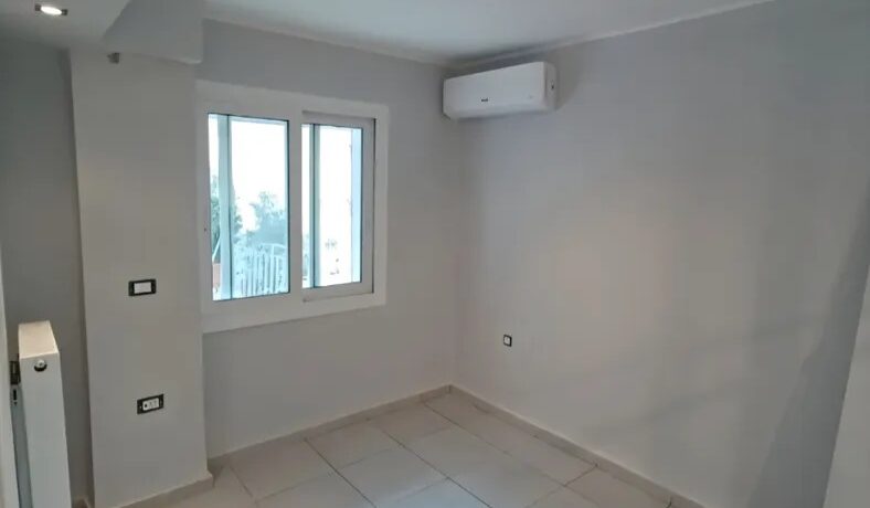 000224557__50685