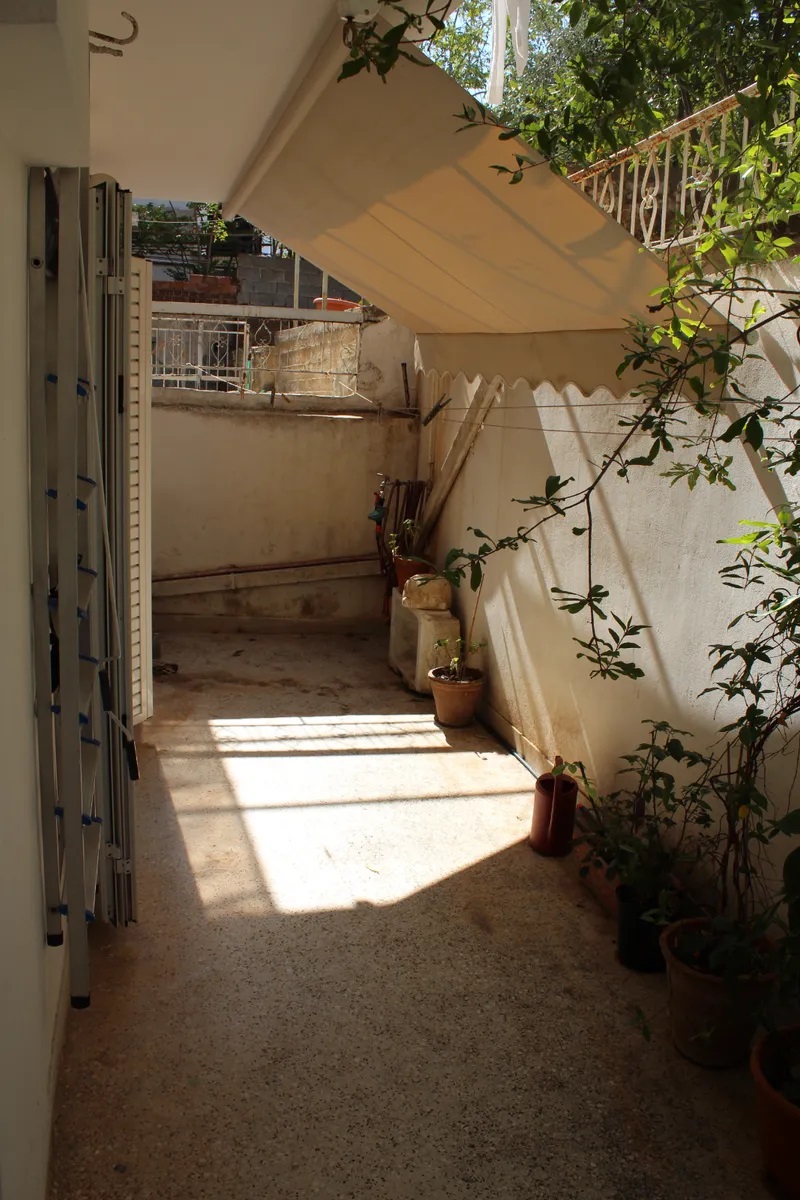 ΚΑΤΟΙΚΙΑ προς Πώληση ΓΑΛΑΤΣΙ,195000€,100τ.μ.