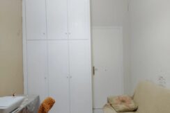 000224590__50690
