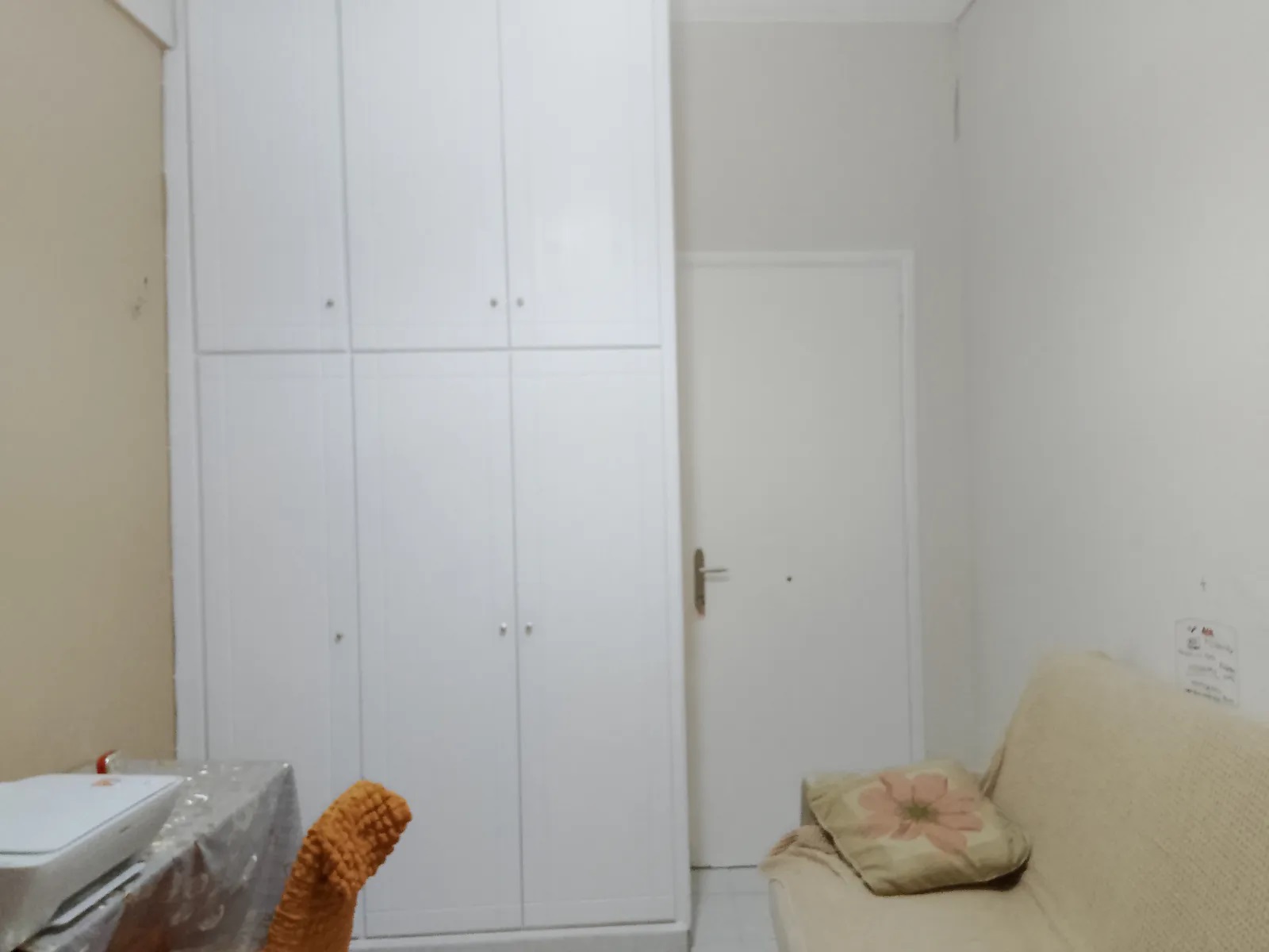ΚΑΤΟΙΚΙΑ προς Πώληση ΠΕΡΙΣΤΕΡΙ,68000€,25τ.μ.