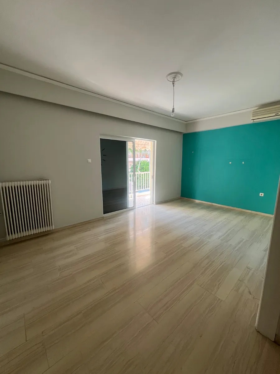 ΚΑΤΟΙΚΙΑ προς Πώληση ΠΑΓΚΡΑΤΙ,180000€,75τ.μ.