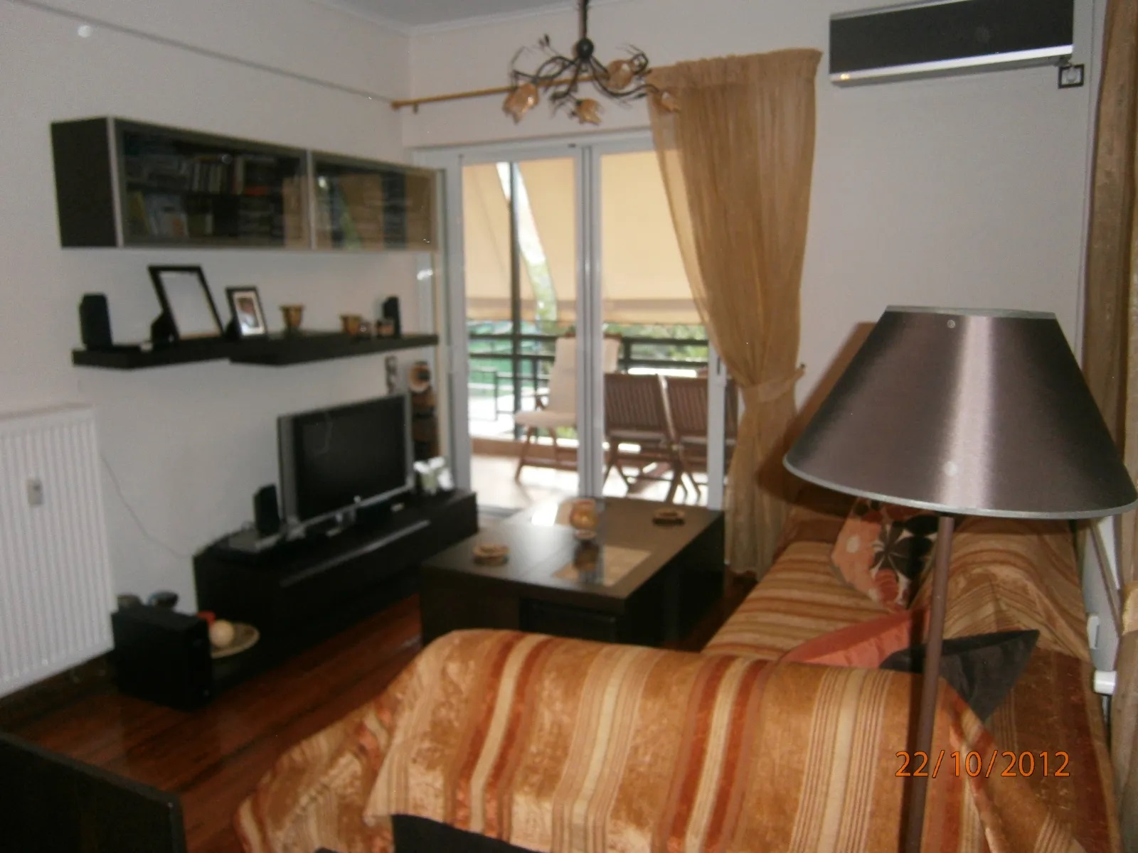 ΚΑΤΟΙΚΙΑ προς Πώληση ΒΟΥΛΑ,350000€,71τ.μ.