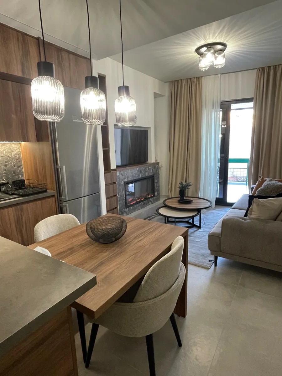 ΚΑΤΟΙΚΙΑ προς Πώληση ΜΟΝΑΣΤΗΡΑΚΙ,250000€,41τ.μ.