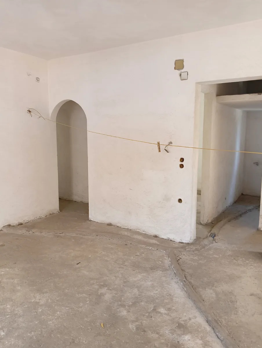 ΚΑΤΟΙΚΙΑ προς Πώληση ΠΑΛΑΙΟ ΦΑΛΗΡΟ,200000€,98τ.μ.