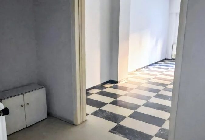 000224660__50701