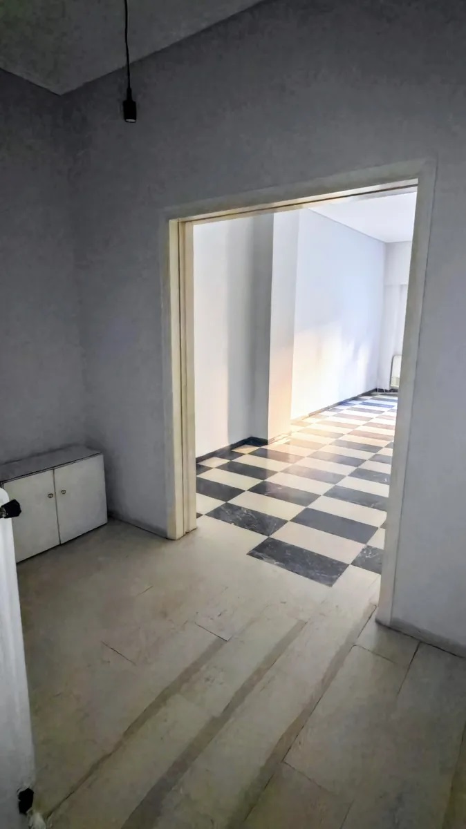 ΚΑΤΟΙΚΙΑ προς Πώληση ΕΞΑΡΧΕΙΑ,230000€,77τ.μ.