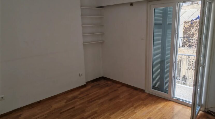 000224665__50701