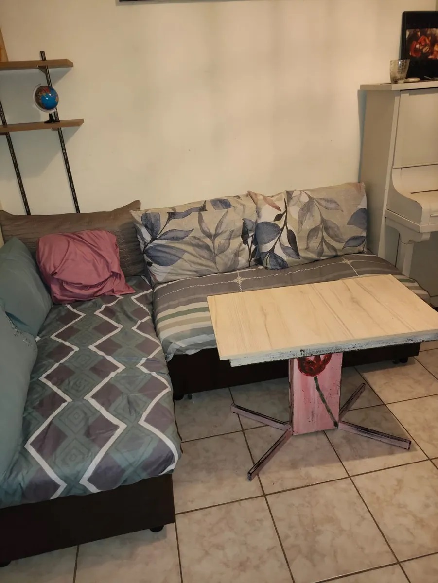 ΚΑΤΟΙΚΙΑ προς Πώληση ΠΑΓΚΡΑΤΙ,130000€,70τ.μ.