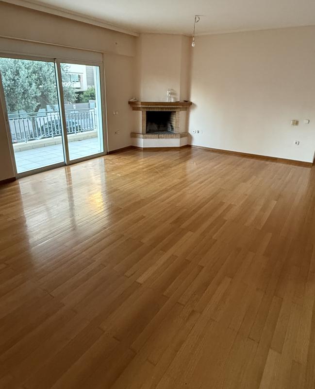 ΚΑΤΟΙΚΙΑ προς Πώληση ΝΕΑ ΕΡΥΘΡΑΙΑ,370000€,110τ.μ.