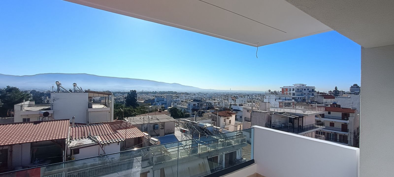 ΚΑΤΟΙΚΙΑ προς Πώληση ΑΙΓΑΛΕΩ,430000€,123τ.μ.