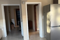 000224882__50722