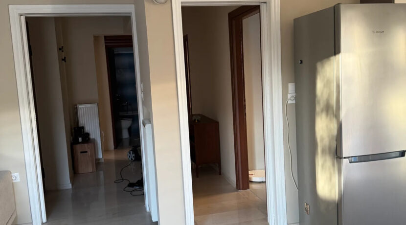 000224882__50722