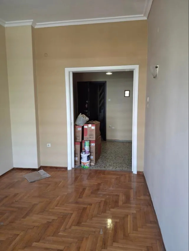 ΚΑΤΟΙΚΙΑ προς Πώληση ΠΑΤΗΣΙΑ_ΑΝΩ,155000€,75τ.μ.