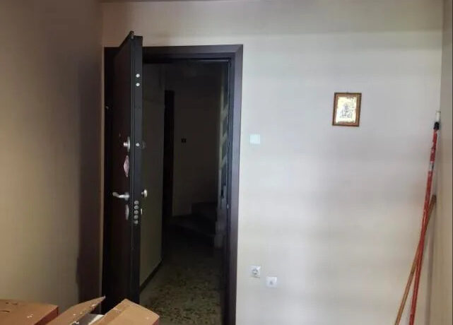 000224932__50728