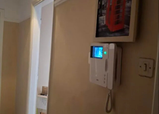 000224934__50728