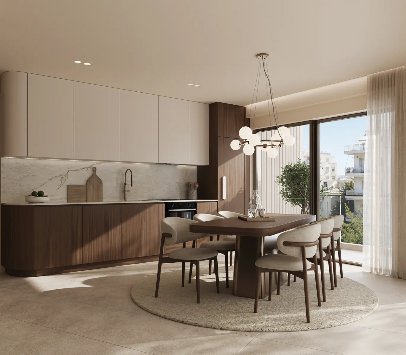ΚΑΤΟΙΚΙΑ προς Ενοικίαση ΠΑΛΑΙΟ ΦΑΛΗΡΟ,290000€,56τ.μ.
