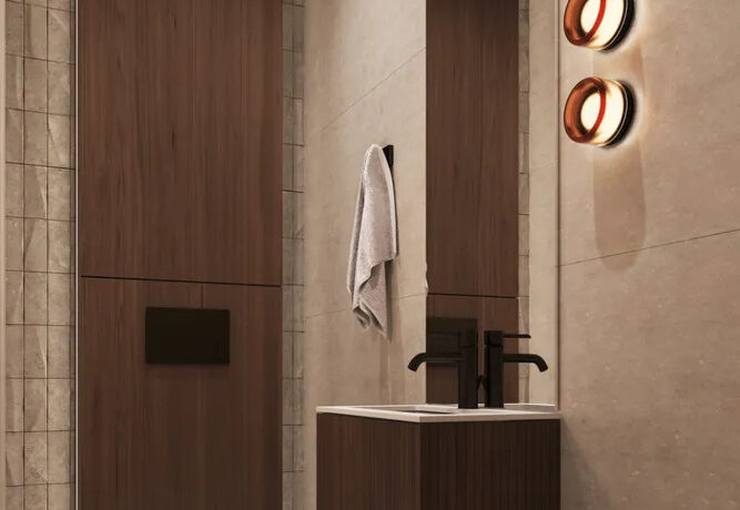 000224995__50737
