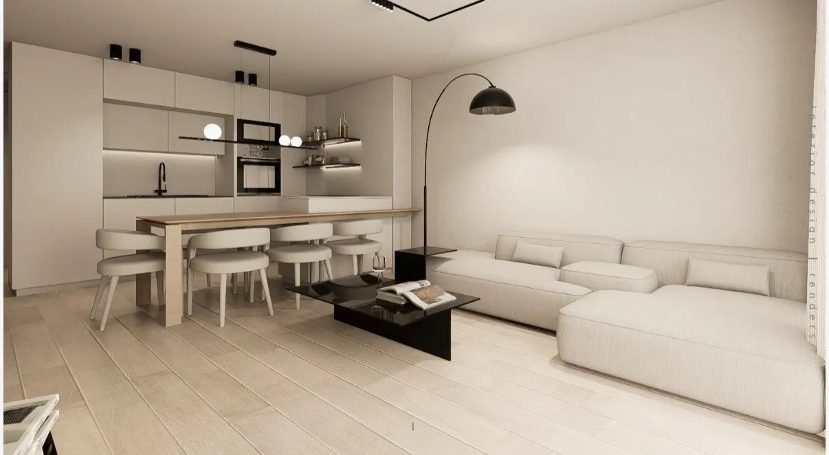 ΚΑΤΟΙΚΙΑ προς Πώληση ΠΑΛΑΙΟ ΦΑΛΗΡΟ,285000€,66τ.μ.