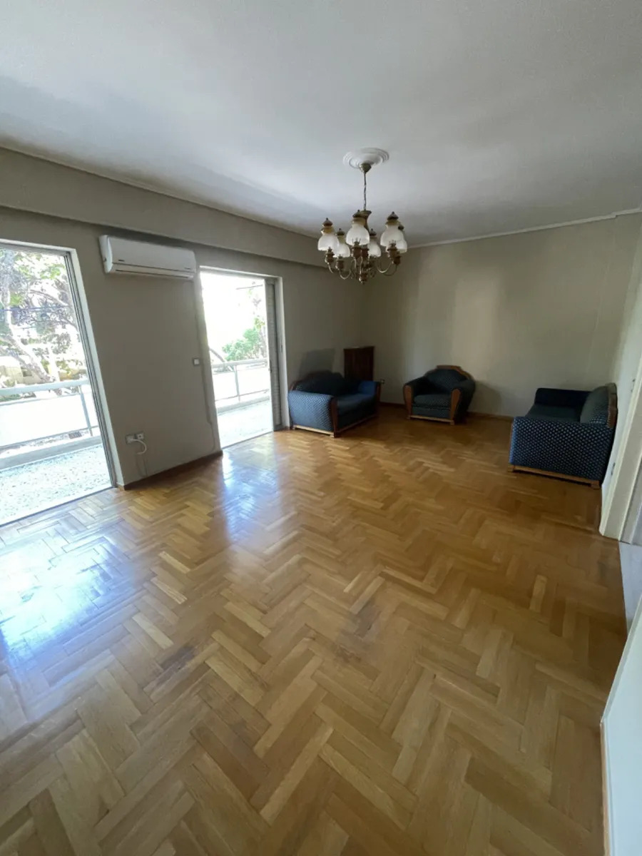 ΚΑΤΟΙΚΙΑ προς Ενοικίαση ΠΕΥΚΗ,1000€,102τ.μ.