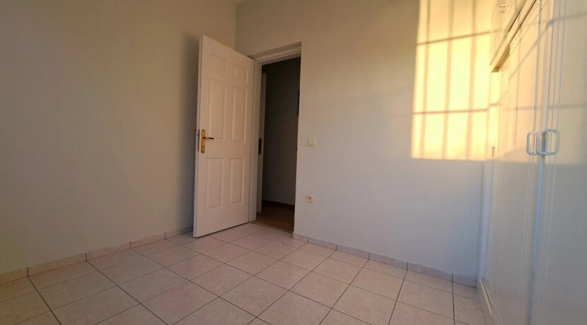 000225023__50743
