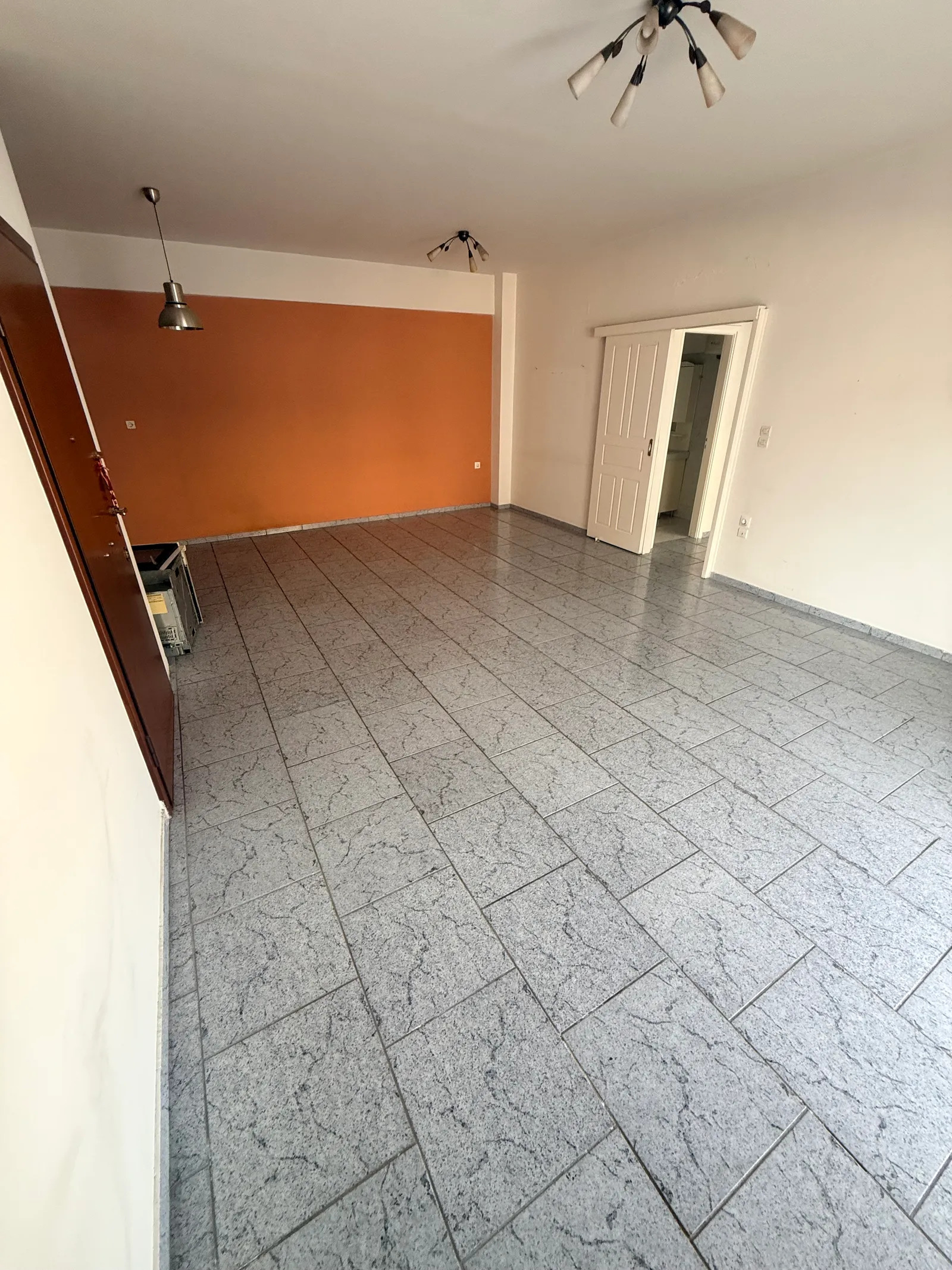 ΚΑΤΟΙΚΙΑ προς Πώληση ΙΛΙΟΝ,210000€,90τ.μ.