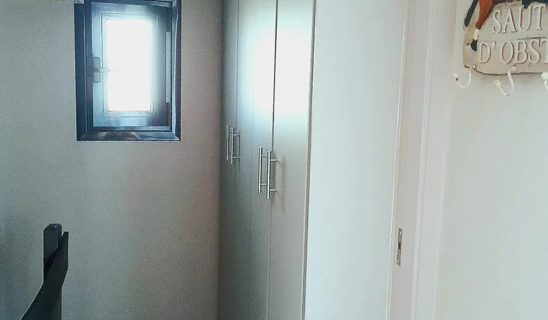 000225127__50751
