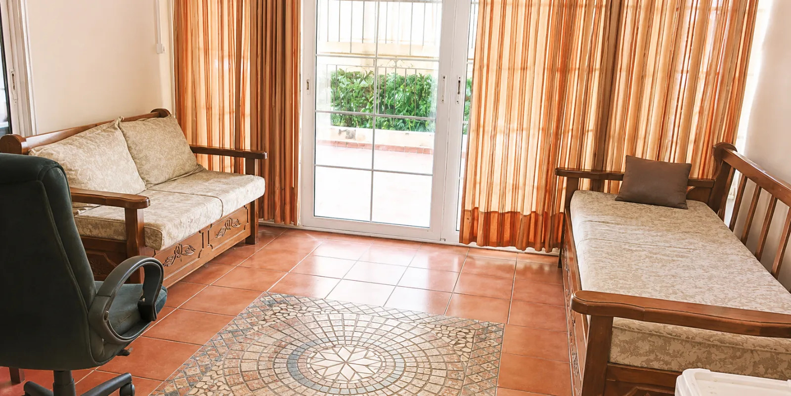 ΚΑΤΟΙΚΙΑ προς Πώληση ΗΡΑΚΛΕΙΟ,360000€,160τ.μ.