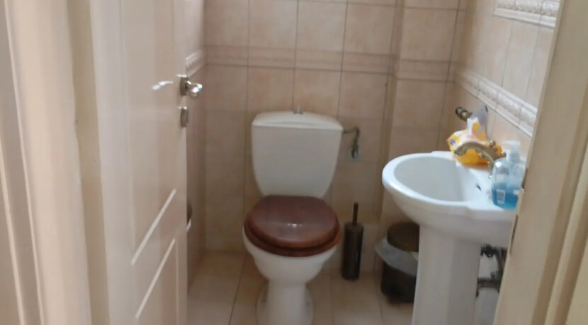 000225140__50753