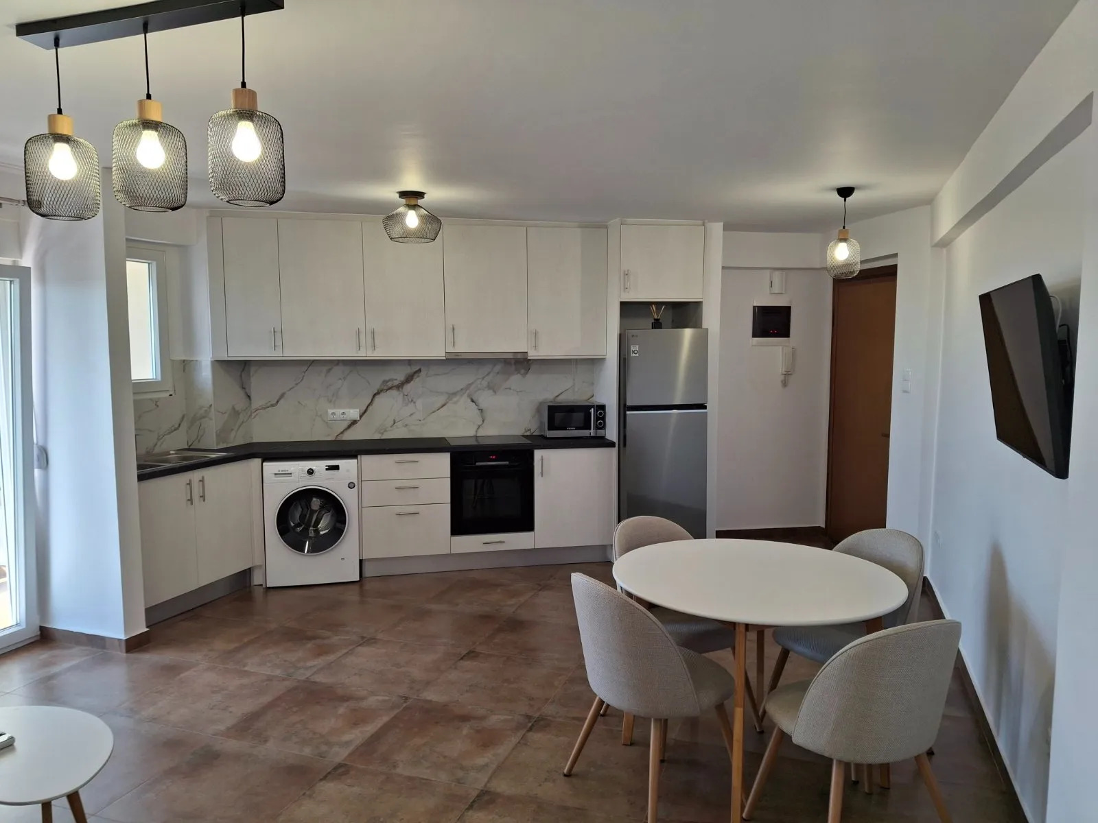 ΚΑΤΟΙΚΙΑ προς Πώληση ΗΡΑΚΛΕΙΟ,249000€,50τ.μ.