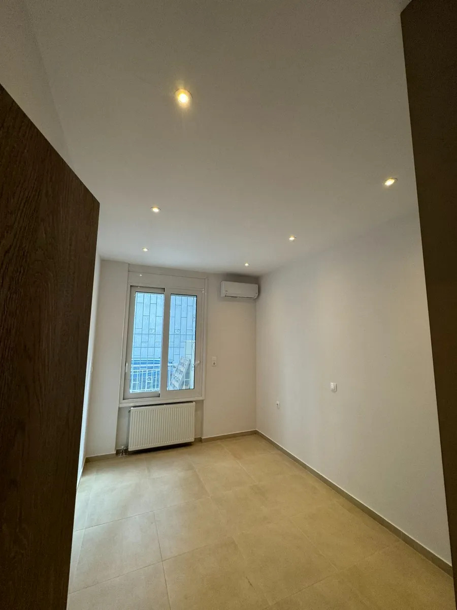 ΚΑΤΟΙΚΙΑ προς Ενοικίαση ΗΡΑΚΛΕΙΟ,1350€,107τ.μ.